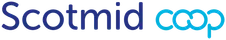 Scotmid Logo