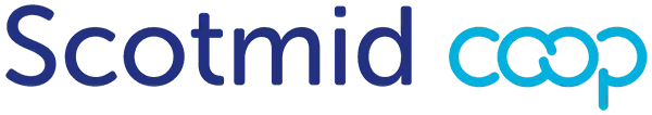 Scotmid Logo